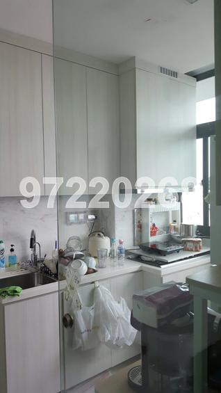 D'hiro@Hillside (D19), Apartment #123343632